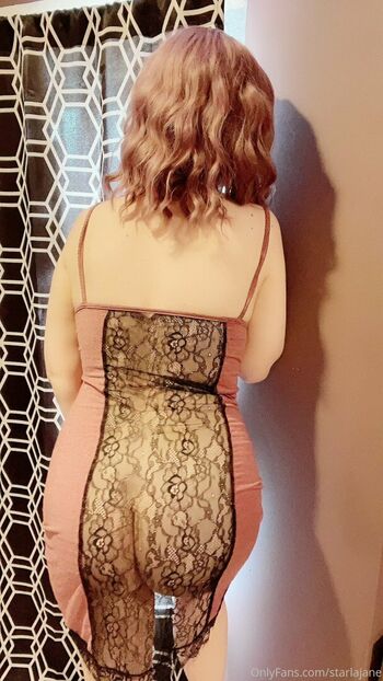 starlajane