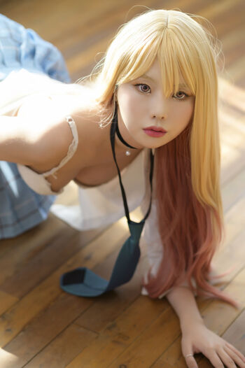 Starlight_h20