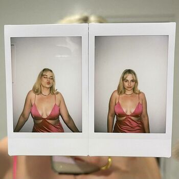 Starr McGowan