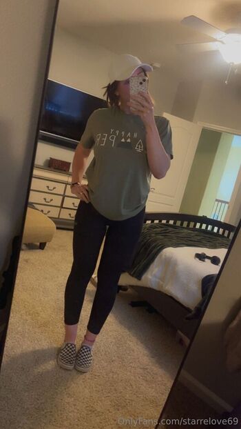 starrelove69