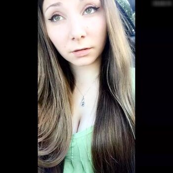 starry_lilacxo