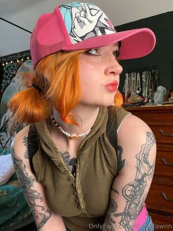 Starrybunny