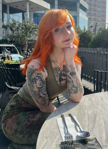 Starrybunny
