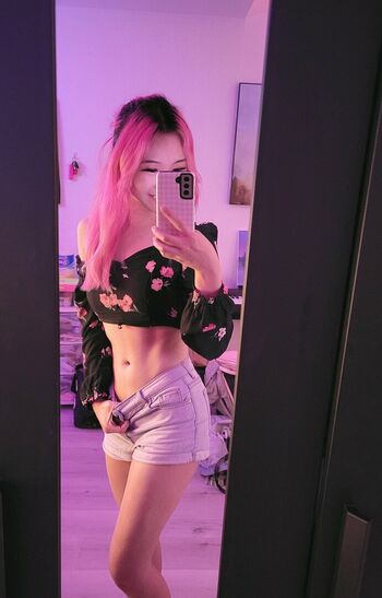 Starrymiu
