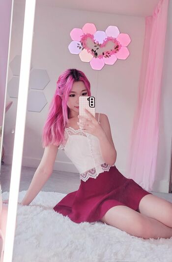 Starrymiu
