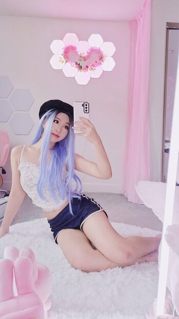 Starrymiu