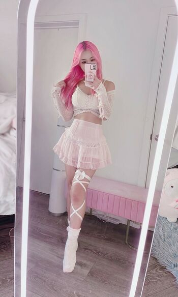 Starrymiu