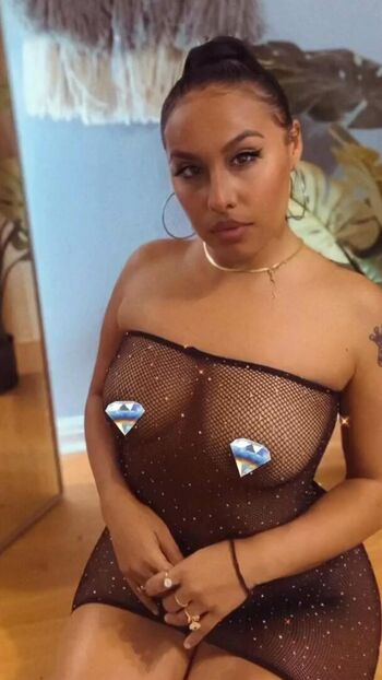 starseedmami