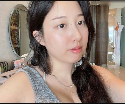 Starsmitten/Celine