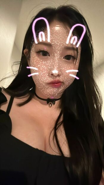 Starsmitten