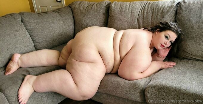 starstruckbbw