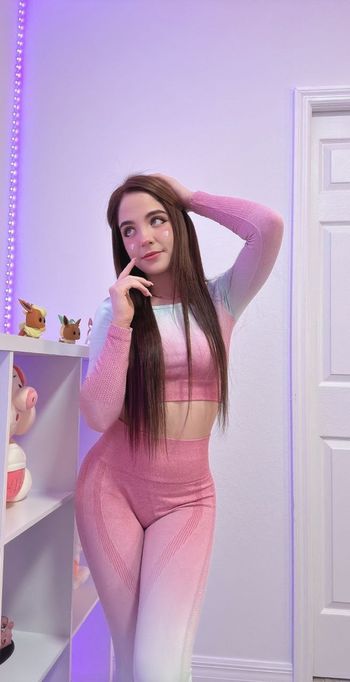 Staryuuki