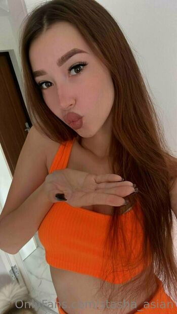 stasha_asian