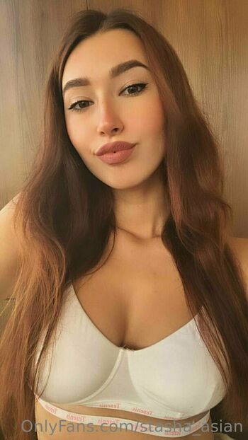 stasha_asian