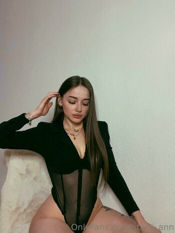 stasii_ann