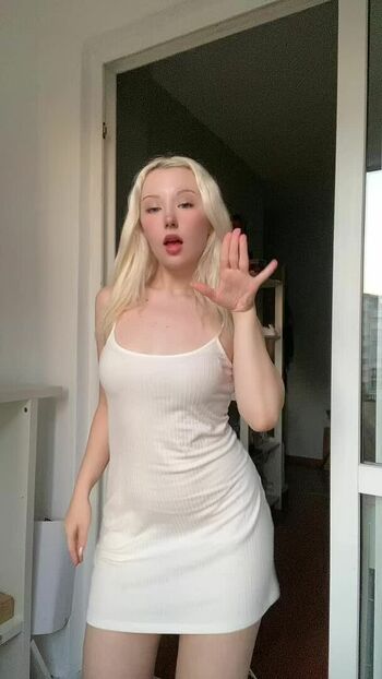 stassianova
