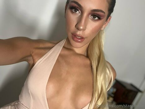 stassibelle