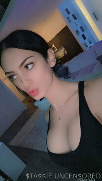 stassieuncensored