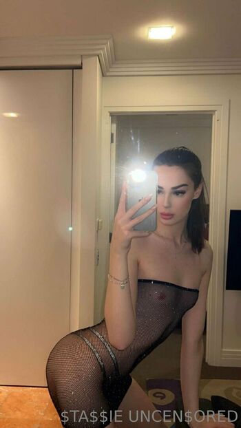 stassieuncensored