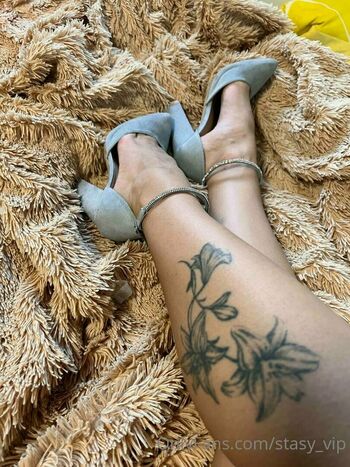 stasy_vip