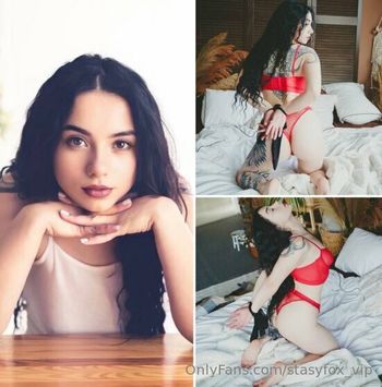 stasyfox_vip