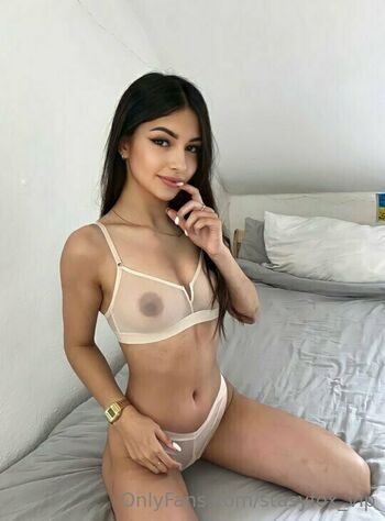 stasyfox_vip