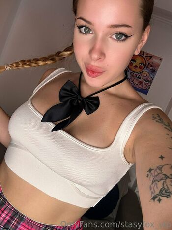 stasyfox_vip