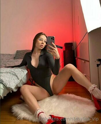 stasyfox_vip