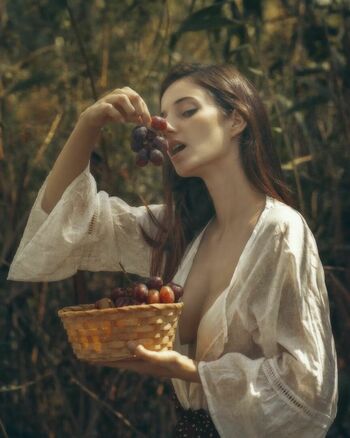 Stav Cohen