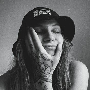 Stay Steezy ASMR