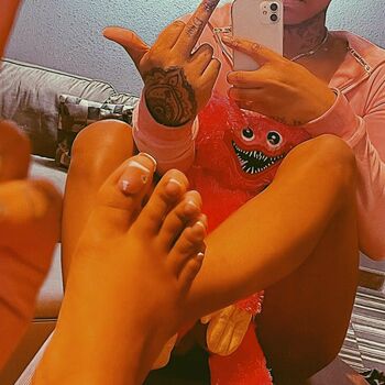 Staydangerous44