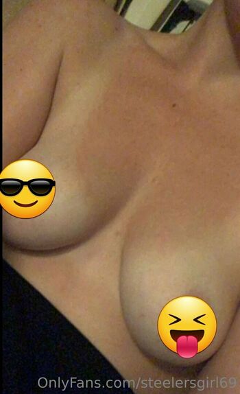 steelersgirl69