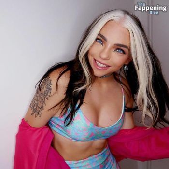 Stef Sanjati