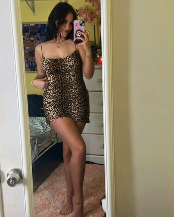 Stef Solari