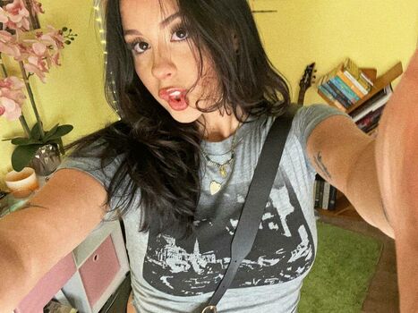 Stef Solari