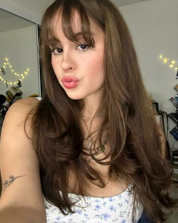 Stef Solari