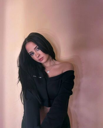 Stef Solari