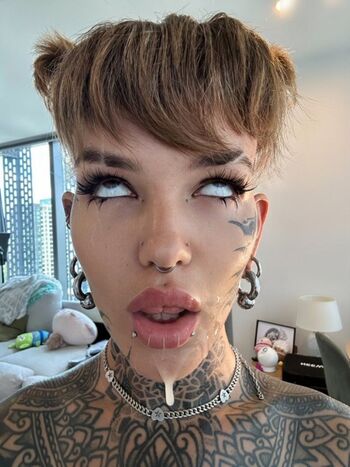 Stefani Marz / itz.marz