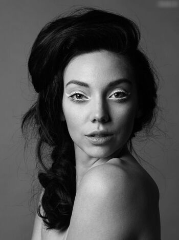 Stefani Miller