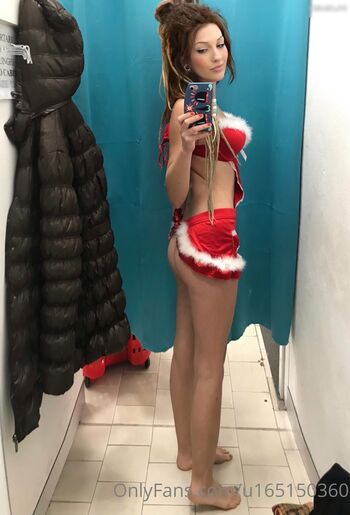 Stefania Aames