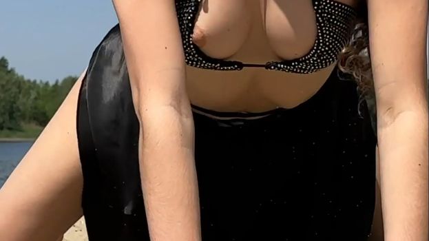 Stefania Deriabina