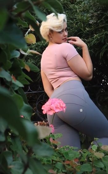 Stefania Ferrario