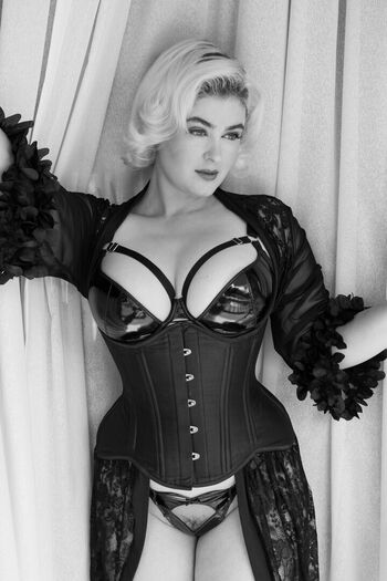 Stefania Ferrario