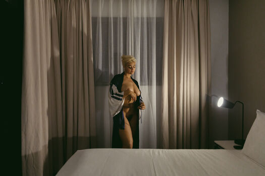 Stefania Ferrario