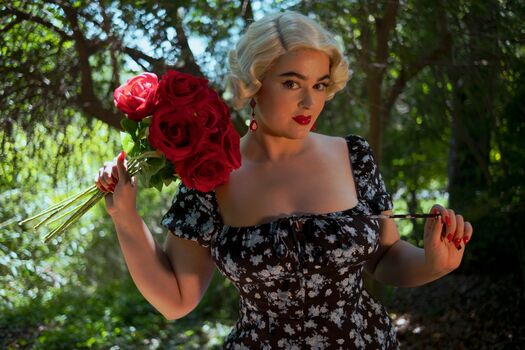 Stefania Ferrario