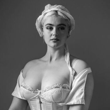 Stefania Ferrario