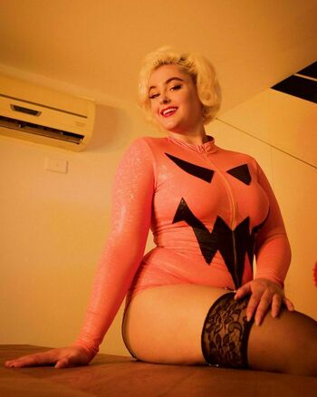 Stefania Ferrario