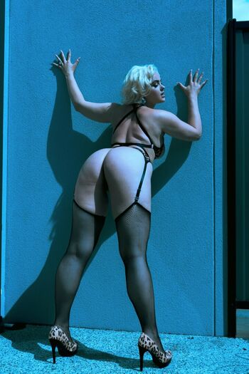 Stefania Ferrario