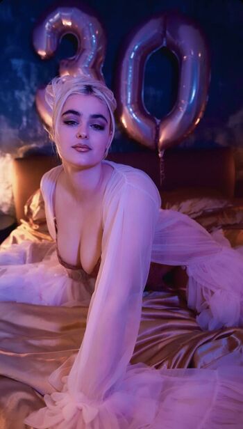 Stefania Ferrario