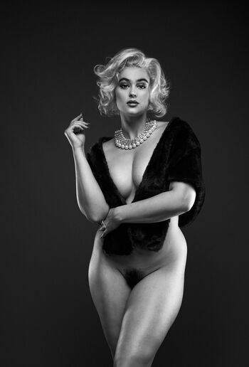 Stefania Ferrario